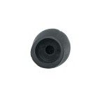 Pommeau Levier de Vitesse Pour Opel Signum 3/5 Portes Vectra C Vauxhall Signum
