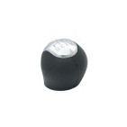 Pommeau Levier de Vitesse Pour Opel Signum 3/5 Portes Vectra C Vauxhall Signum