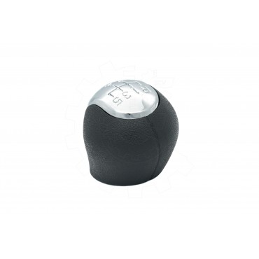 Pommeau Levier de Vitesse Pour Opel Signum 3/5 Portes Vectra C Vauxhall Signum