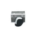 Pommeau Levier de Vitesse Pour Opel Signum 3/5 Portes Vectra C Vauxhall Signum