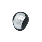Pommeau Levier de Vitesse Pour Opel Signum 3/5 Portes Vectra C Vauxhall Signum
