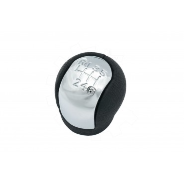 Pommeau Levier de Vitesse Pour Opel Signum 3/5 Portes Vectra C Vauxhall Signum