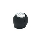 Pommeau Levier de Vitesse Pour Opel Signum 3/5 Portes Vectra C Vauxhall Signum