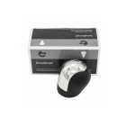 Pommeau Levier de Vitesse Pour Opel Signum 3/5 Portes Vectra C Vauxhall Signum