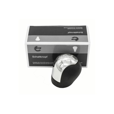 Pommeau Levier de Vitesse Pour Opel Signum 3/5 Portes Vectra C Vauxhall Signum