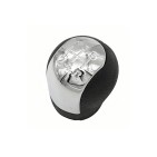 Pommeau Levier de Vitesse Pour Opel Signum 3/5 Portes Vectra C Vauxhall Signum