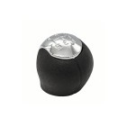 Pommeau Levier de Vitesse Pour Opel Signum 3/5 Portes Vectra C Vauxhall Signum