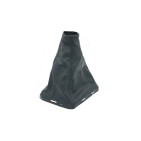 Soufflet de Vitesse Pour Opel Signum 3/5 Portes Vectra C 5738393 93176450