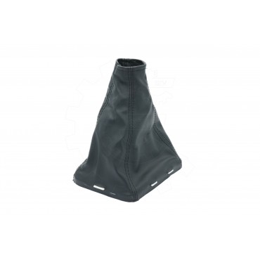Soufflet de Vitesse Pour Opel Signum 3/5 Portes Vectra C 5738393 93176450