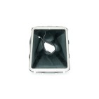 Soufflet de Vitesse Pour Opel Signum 3/5 Portes Vectra C 5738393 93176450