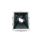 Soufflet de Vitesse Pour Opel Signum 3/5 Portes Vectra C 5738393 93176450