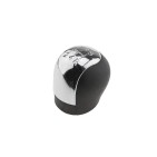 Pommeau Levier de Vitesse Pour Opel Signum 3/5 Portes Vectra C