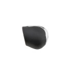 Pommeau Levier de Vitesse Pour Opel Signum 3/5 Portes Vectra C