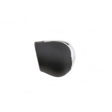 Pommeau Levier de Vitesse Pour Opel Signum 3/5 Portes Vectra C