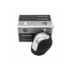 Pommeau Levier de Vitesse Pour Opel Vectra C 24456028 5738393 738125
