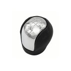Pommeau Levier de Vitesse Pour Opel Vectra C 24456028 5738393 738125