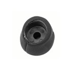 Pommeau Levier de Vitesse Pour Opel Vectra C 24456028 5738393 738125