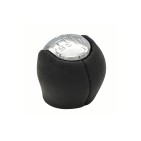 Pommeau Levier de Vitesse Pour Opel Vectra C 24456028 5738393 738125