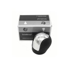 Pommeau Levier de Vitesse Pour Opel Vectra C 24456028 5738393 738125