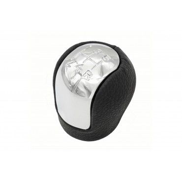 Pommeau Levier de Vitesse Pour Opel Vectra C 24456028 5738393 738125