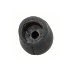 Pommeau Levier de Vitesse Pour Opel Vectra C 24456028 5738393 738125
