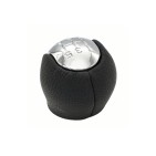 Pommeau Levier de Vitesse Pour Opel Vectra C 24456028 5738393 738125