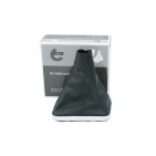 Soufflet de Vitesse Pour Opel Zafira B 8126100462