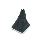 Soufflet de Vitesse Pour Opel Zafira B 8126100462