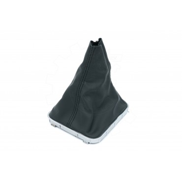Soufflet de Vitesse Pour Opel Zafira B 8126100462
