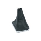 Soufflet de Vitesse Pour Opel Zafira B 8126100462
