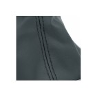 Soufflet de Vitesse Pour Opel Zafira B 8126100462
