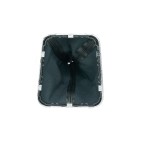 Soufflet de Vitesse Pour Opel Zafira B 8126100462