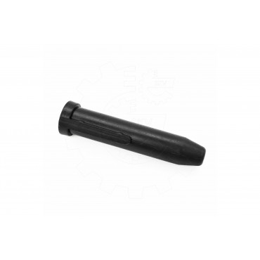 Tige Pommeau de Vitesse Pour Peugeot 106 107 206 207 306 307 308 II 508 807