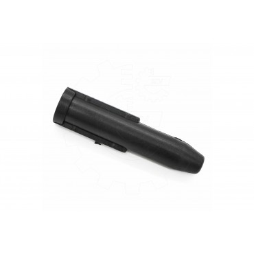 Tige Pommeau de Vitesse Pour Peugeot 106 107 206 207 306 307 308 II 508 807