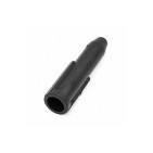 Tige Pommeau de Vitesse Pour Peugeot 106 107 206 207 306 307 308 II 508 807