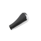 Pommeau Levier de Vitesse Pour Peugeot 206 207 208 307 308 407 607 807 2008 I
