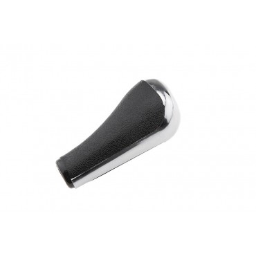 Pommeau Levier de Vitesse Pour Peugeot 206 207 208 307 308 407 607 807 2008 I