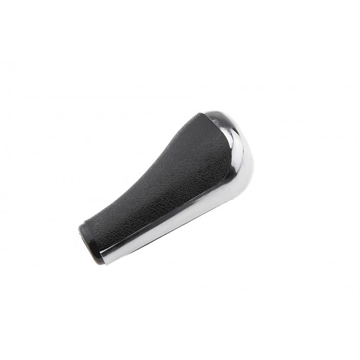 Pommeau Levier de Vitesse Pour Peugeot 206 207 208 307 308 407 607 807 2008 I