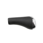Pommeau Levier de Vitesse Pour Peugeot 206 207 208 307 308 407 607 807 2008 I