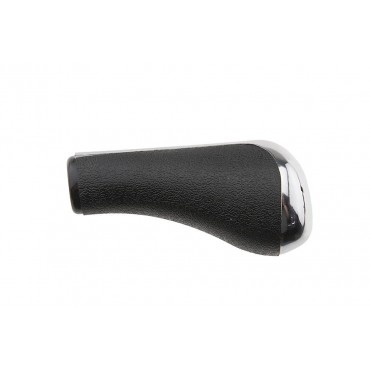 Pommeau Levier de Vitesse Pour Peugeot 206 207 208 307 308 407 607 807 2008 I