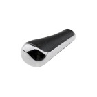 Pommeau Levier de Vitesse Pour Peugeot 206 207 208 307 308 407 607 807 2008 I