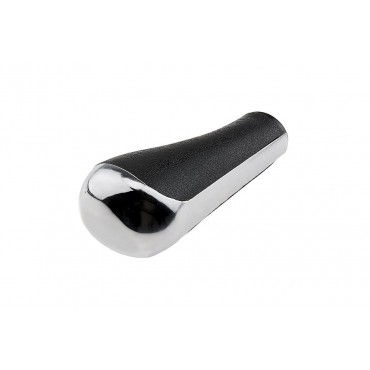 Pommeau Levier de Vitesse Pour Peugeot 206 207 208 307 308 407 607 807 2008 I