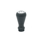 Pommeau Levier de Vitesse Pour Peugeot 206 207 306 307 406 407 2400F8 2403AP