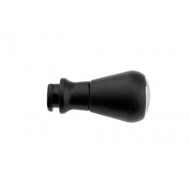 Pommeau Levier de Vitesse Pour Peugeot 206 207 306 307 406 407
