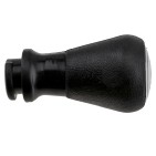 Pommeau Levier de Vitesse Pour Peugeot 206 207 306 307 406 407