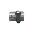 Pommeau Levier de Vitesse Pour Peugeot 206 406 605 2400F8 2403AP 2403P4