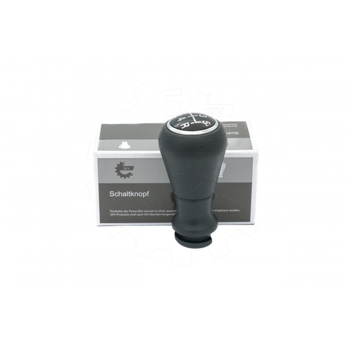 Pommeau Levier de Vitesse Pour Peugeot 206 406 605 2400F8 2403AP 2403P4