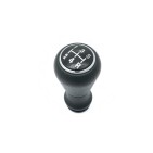 Pommeau Levier de Vitesse Pour Peugeot 206 406 605 2400F8 2403AP 2403P4