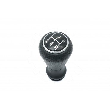 Pommeau Levier de Vitesse Pour Peugeot 206 406 605 2400F8 2403AP 2403P4