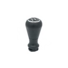 Pommeau Levier de Vitesse Pour Peugeot 206 406 605 2400F8 2403AP 2403P4